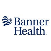Banner Health Employer Profile Clinical Advisor